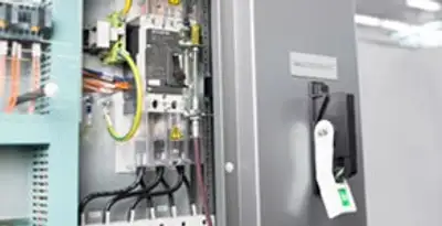 lightning surge protection service with electrical panel protection installed by licensed electricians in Staten Island, NY